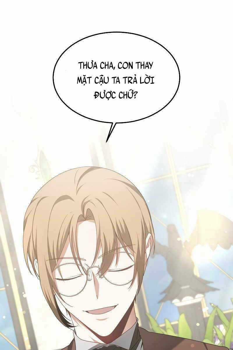 Bác Sĩ Phẫu Thuật Cấp Sss Chapter 33 trang 67