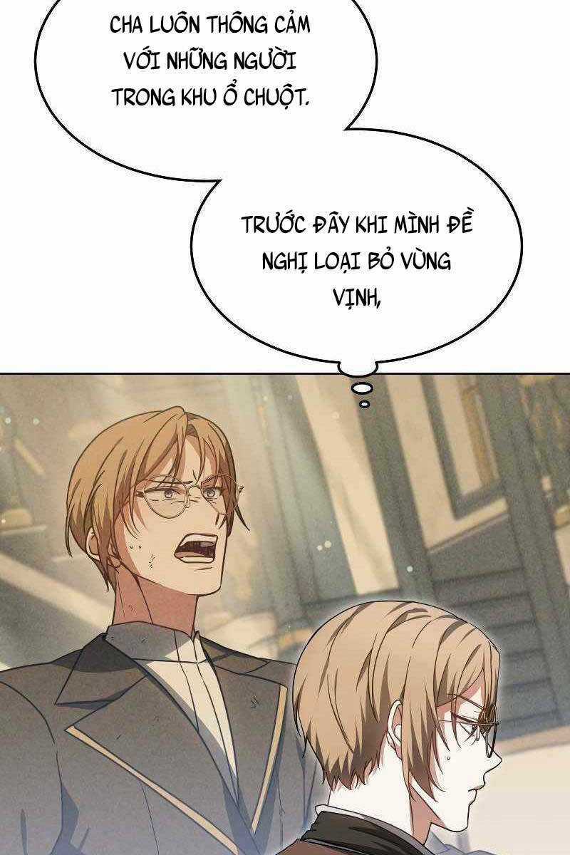 Bác Sĩ Phẫu Thuật Cấp Sss Chapter 33 trang 69