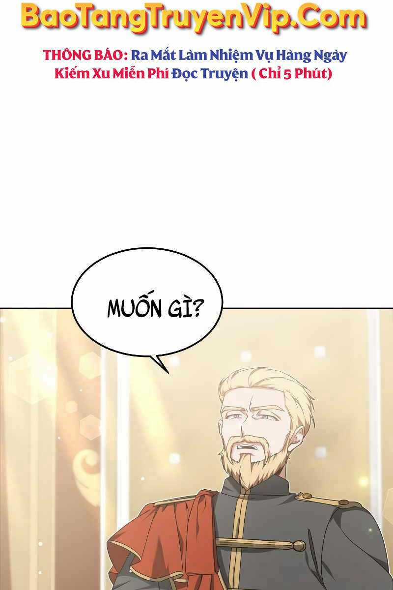 Bác Sĩ Phẫu Thuật Cấp Sss Chapter 33 trang 7