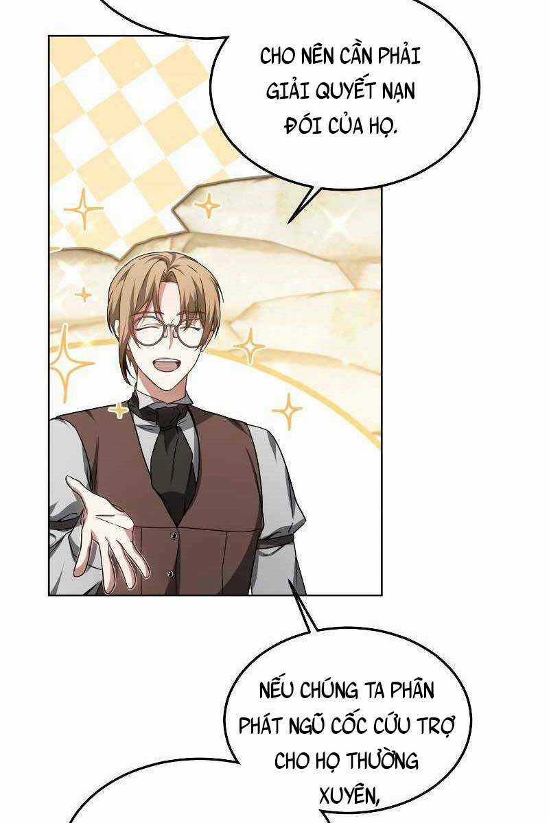 Bác Sĩ Phẫu Thuật Cấp Sss Chapter 33 trang 71