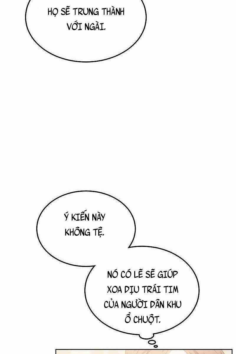 Bác Sĩ Phẫu Thuật Cấp Sss Chapter 33 trang 72