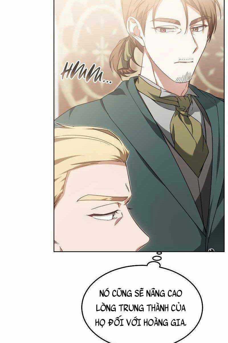 Bác Sĩ Phẫu Thuật Cấp Sss Chapter 33 trang 73