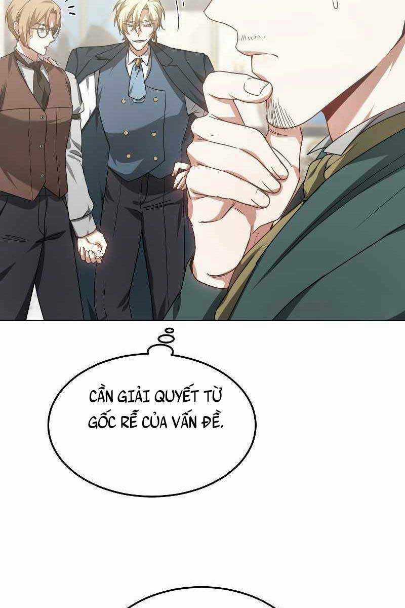 Bác Sĩ Phẫu Thuật Cấp Sss Chapter 33 trang 75