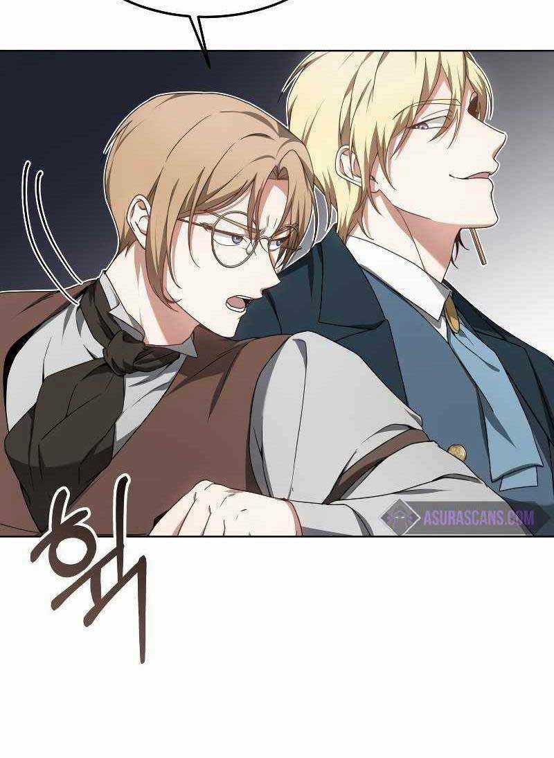 Bác Sĩ Phẫu Thuật Cấp Sss Chapter 33 trang 78