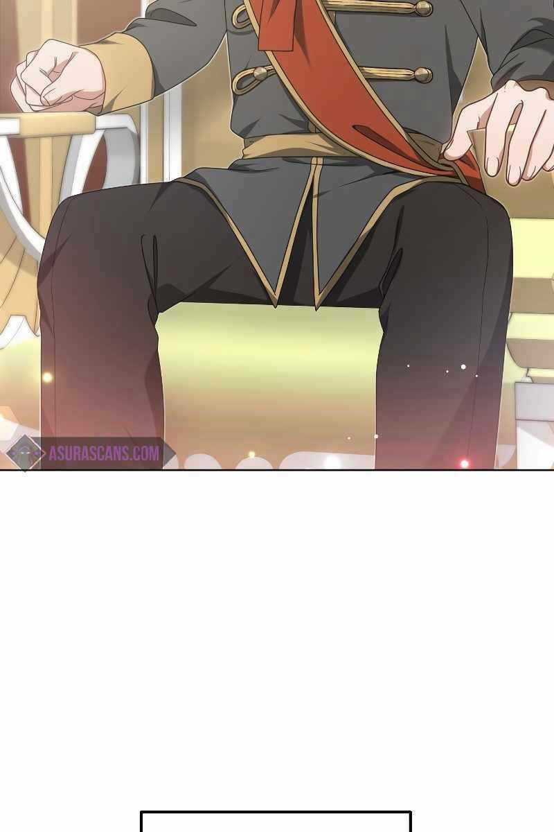 Bác Sĩ Phẫu Thuật Cấp Sss Chapter 33 trang 8