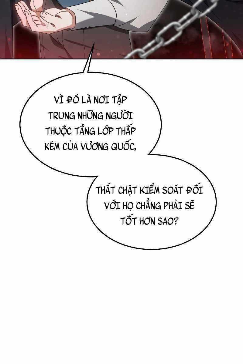 Bác Sĩ Phẫu Thuật Cấp Sss Chapter 33 trang 80