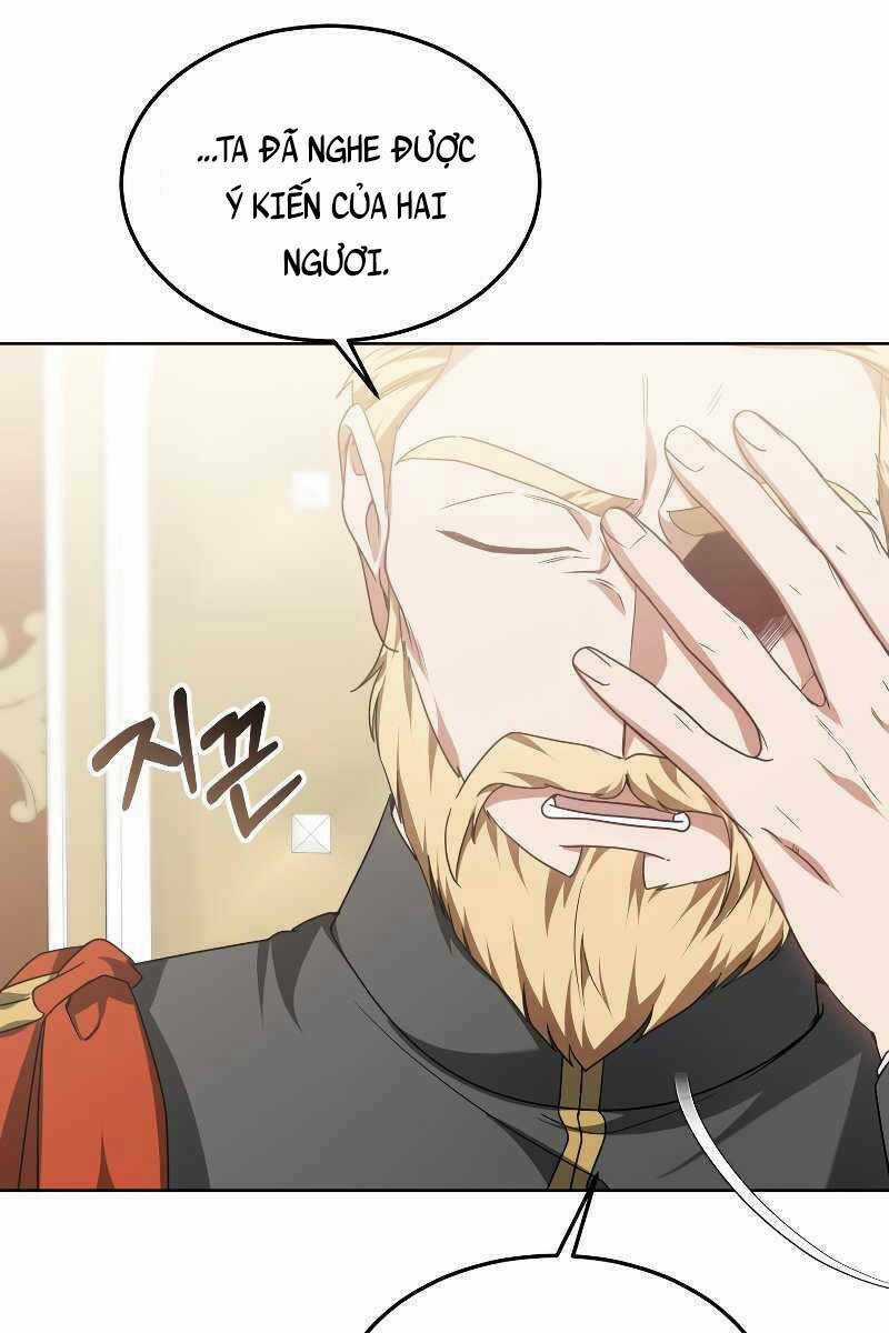 Bác Sĩ Phẫu Thuật Cấp Sss Chapter 33 trang 81