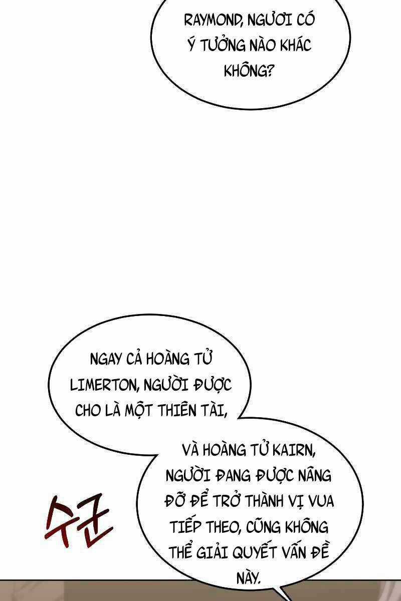 Bác Sĩ Phẫu Thuật Cấp Sss Chapter 33 trang 82