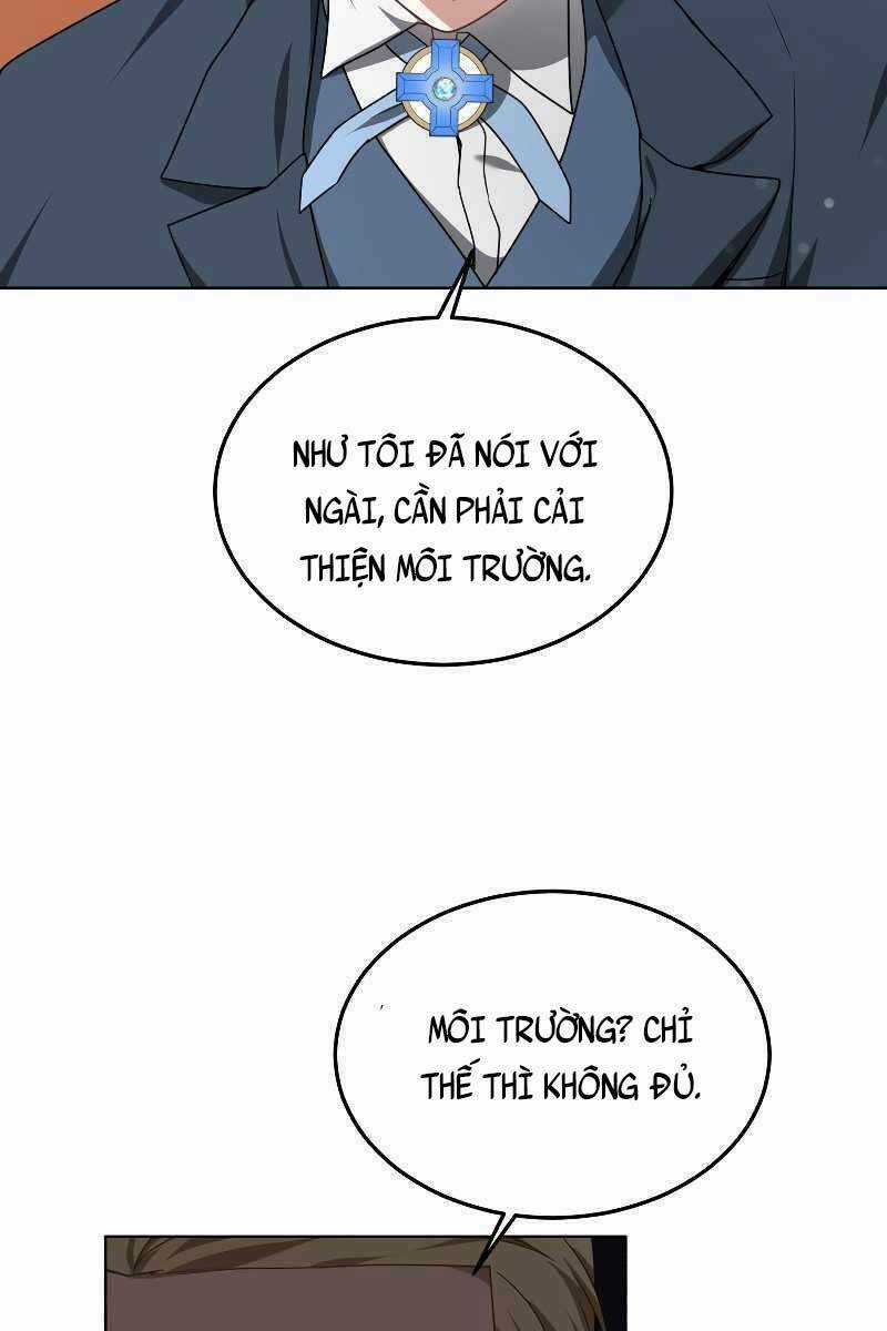 Bác Sĩ Phẫu Thuật Cấp Sss Chapter 33 trang 85