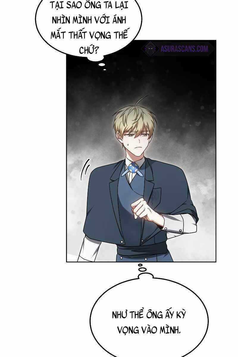 Bác Sĩ Phẫu Thuật Cấp Sss Chapter 33 trang 87