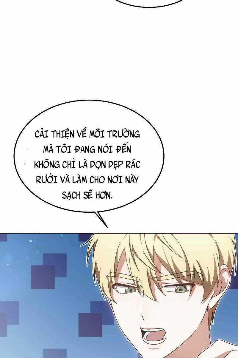 Bác Sĩ Phẫu Thuật Cấp Sss Chapter 33 trang 88