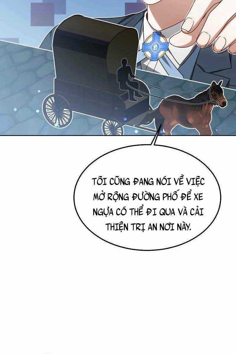 Bác Sĩ Phẫu Thuật Cấp Sss Chapter 33 trang 89