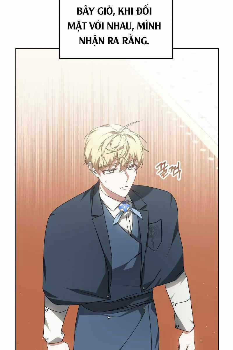 Bác Sĩ Phẫu Thuật Cấp Sss Chapter 33 trang 9