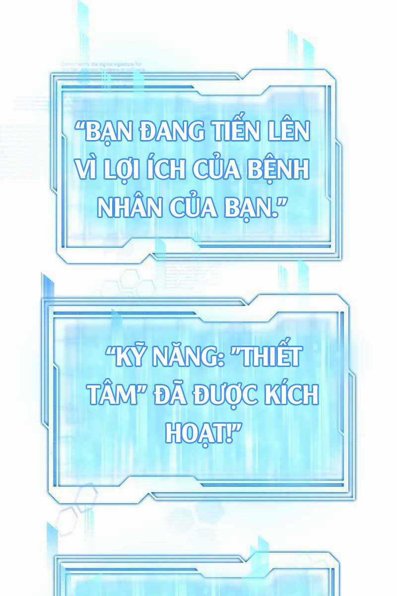 Bác Sĩ Phẫu Thuật Cấp Sss Chapter 33 trang 90