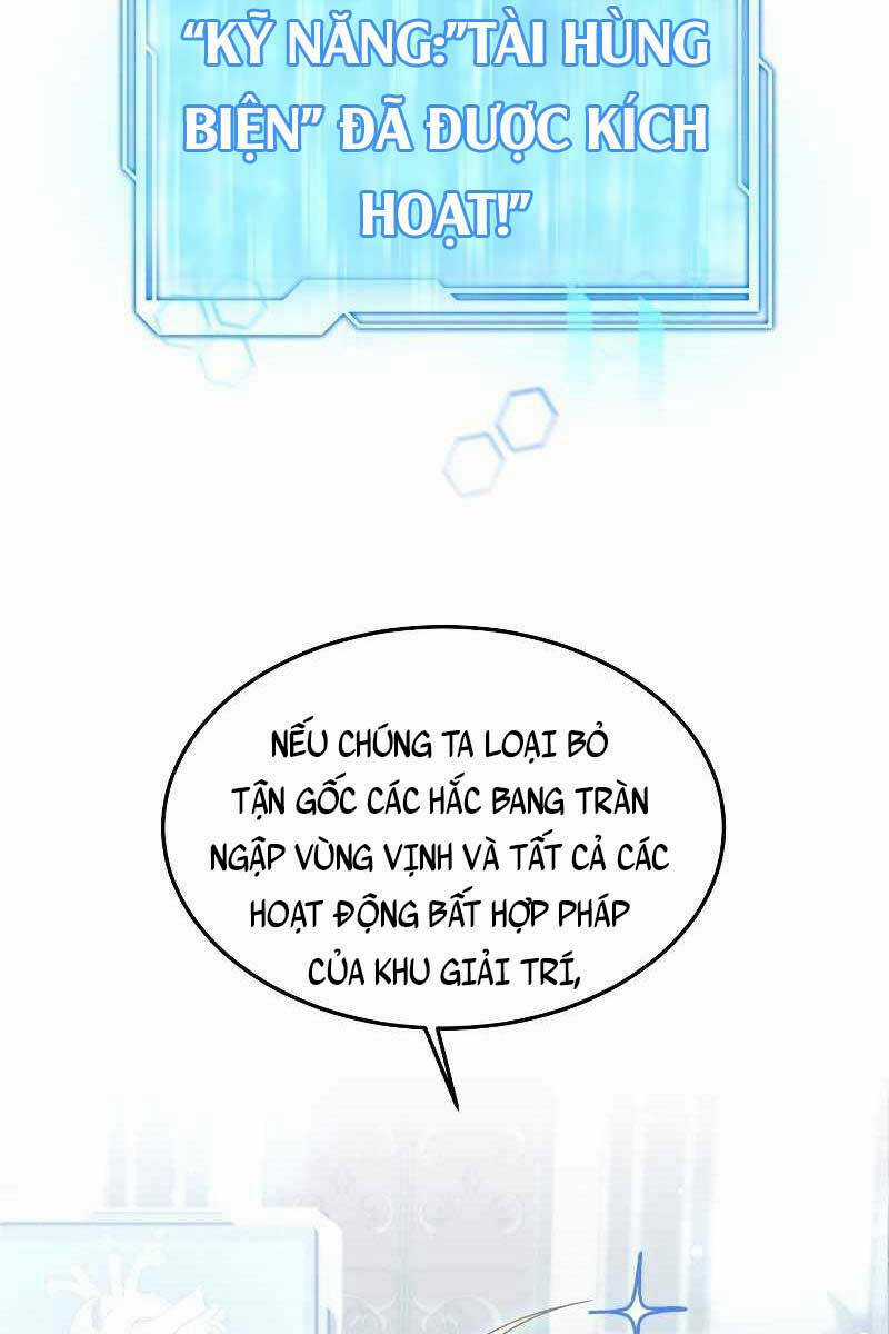 Bác Sĩ Phẫu Thuật Cấp Sss Chapter 33 trang 91