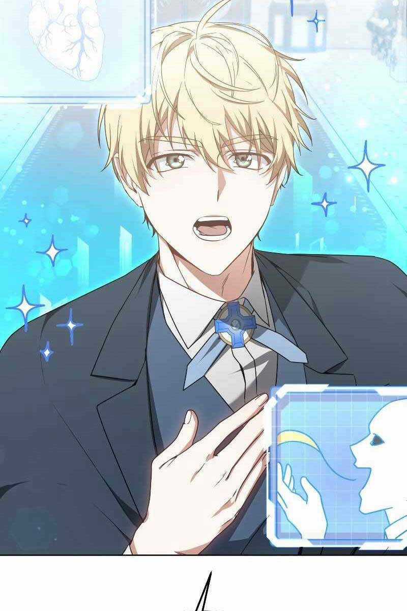 Bác Sĩ Phẫu Thuật Cấp Sss Chapter 33 trang 92