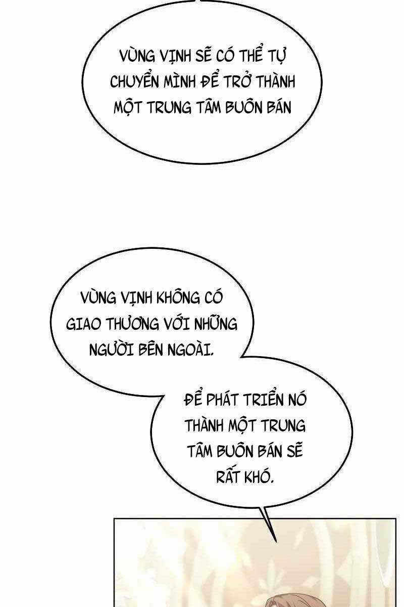 Bác Sĩ Phẫu Thuật Cấp Sss Chapter 33 trang 93