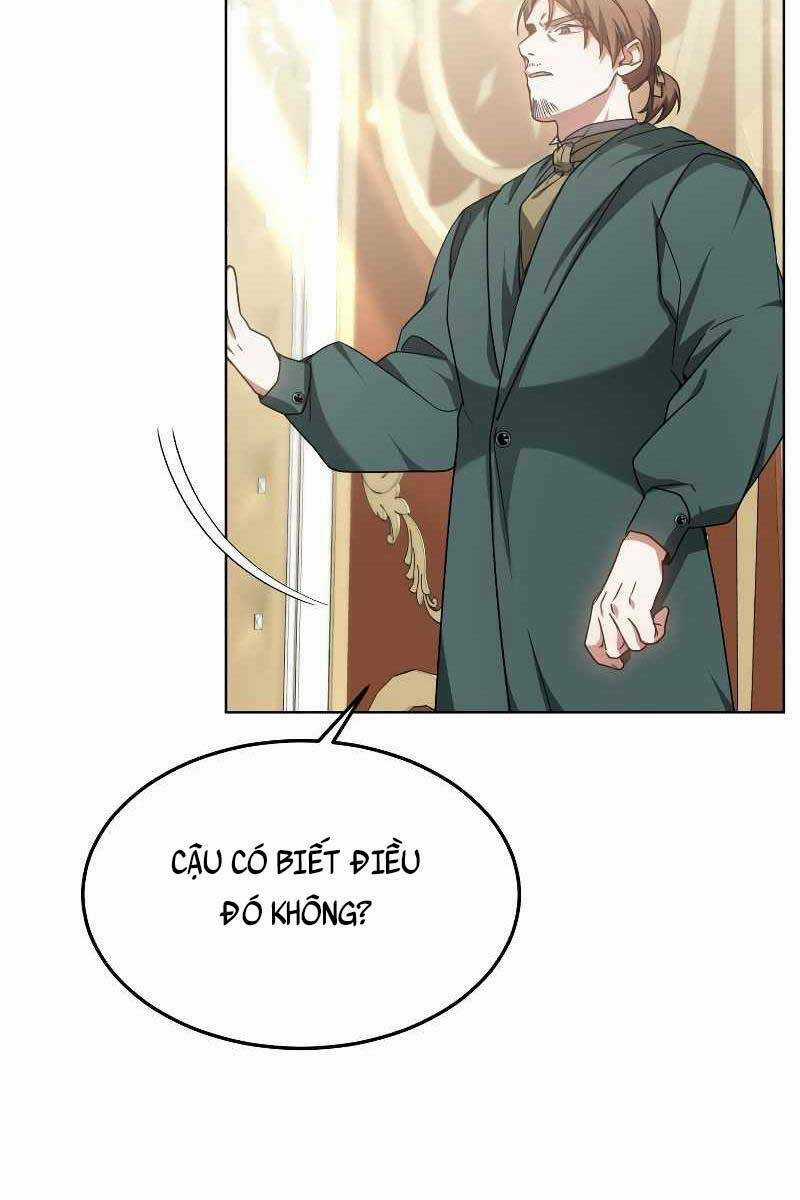Bác Sĩ Phẫu Thuật Cấp Sss Chapter 33 trang 94