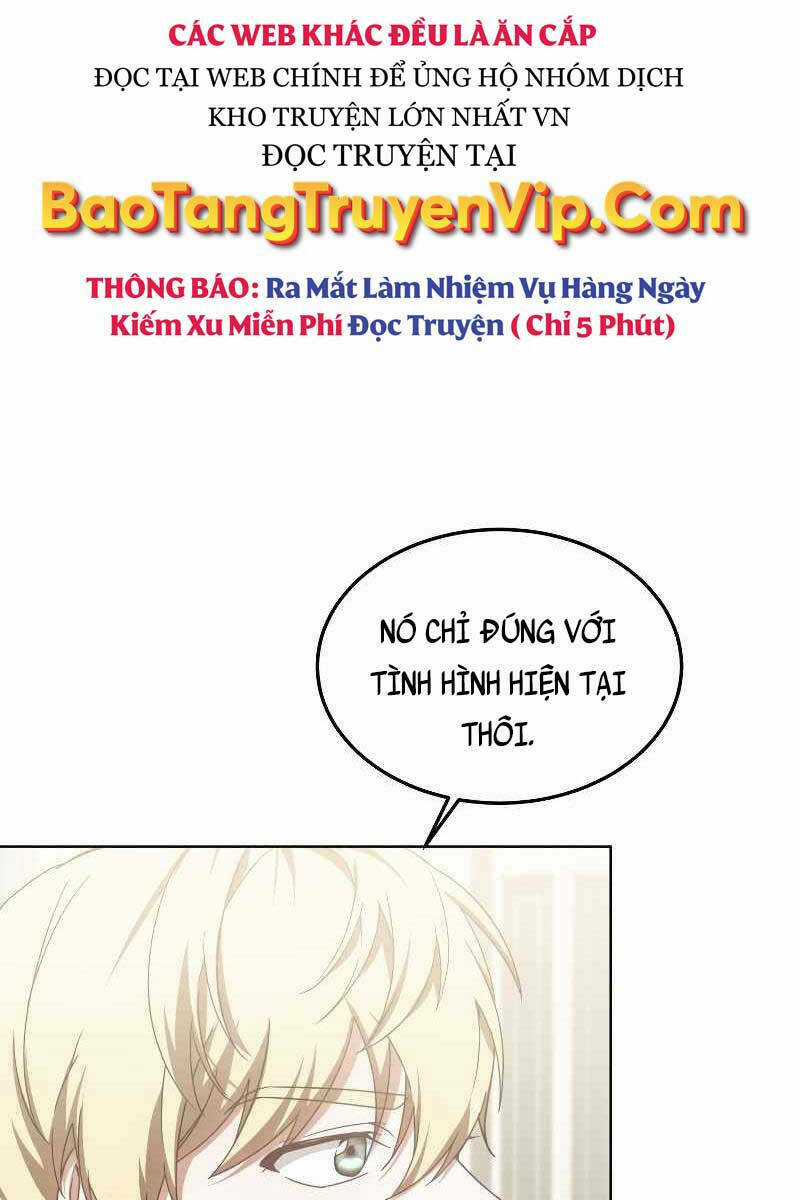 Bác Sĩ Phẫu Thuật Cấp Sss Chapter 33 trang 95