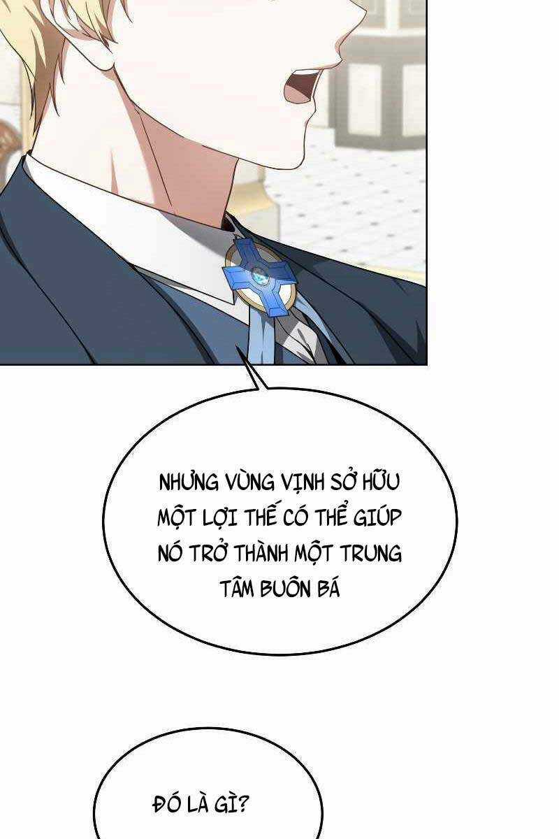 Bác Sĩ Phẫu Thuật Cấp Sss Chapter 33 trang 96