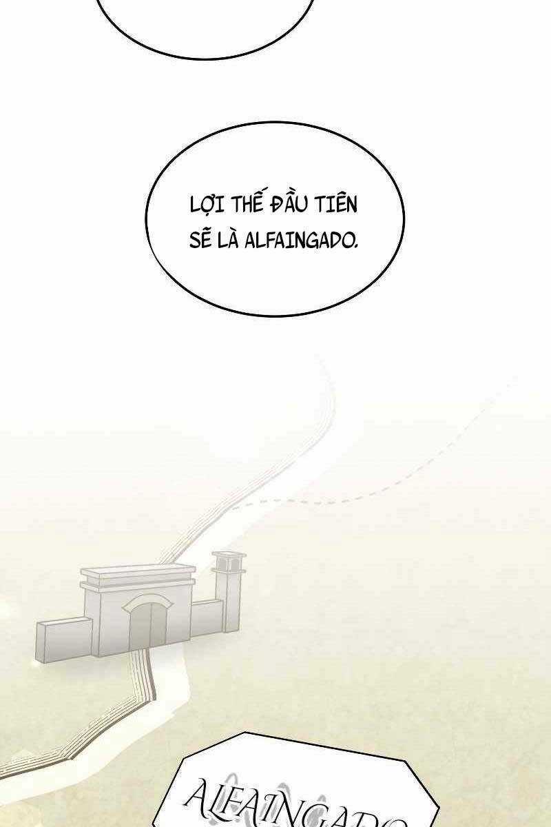 Bác Sĩ Phẫu Thuật Cấp Sss Chapter 33 trang 97