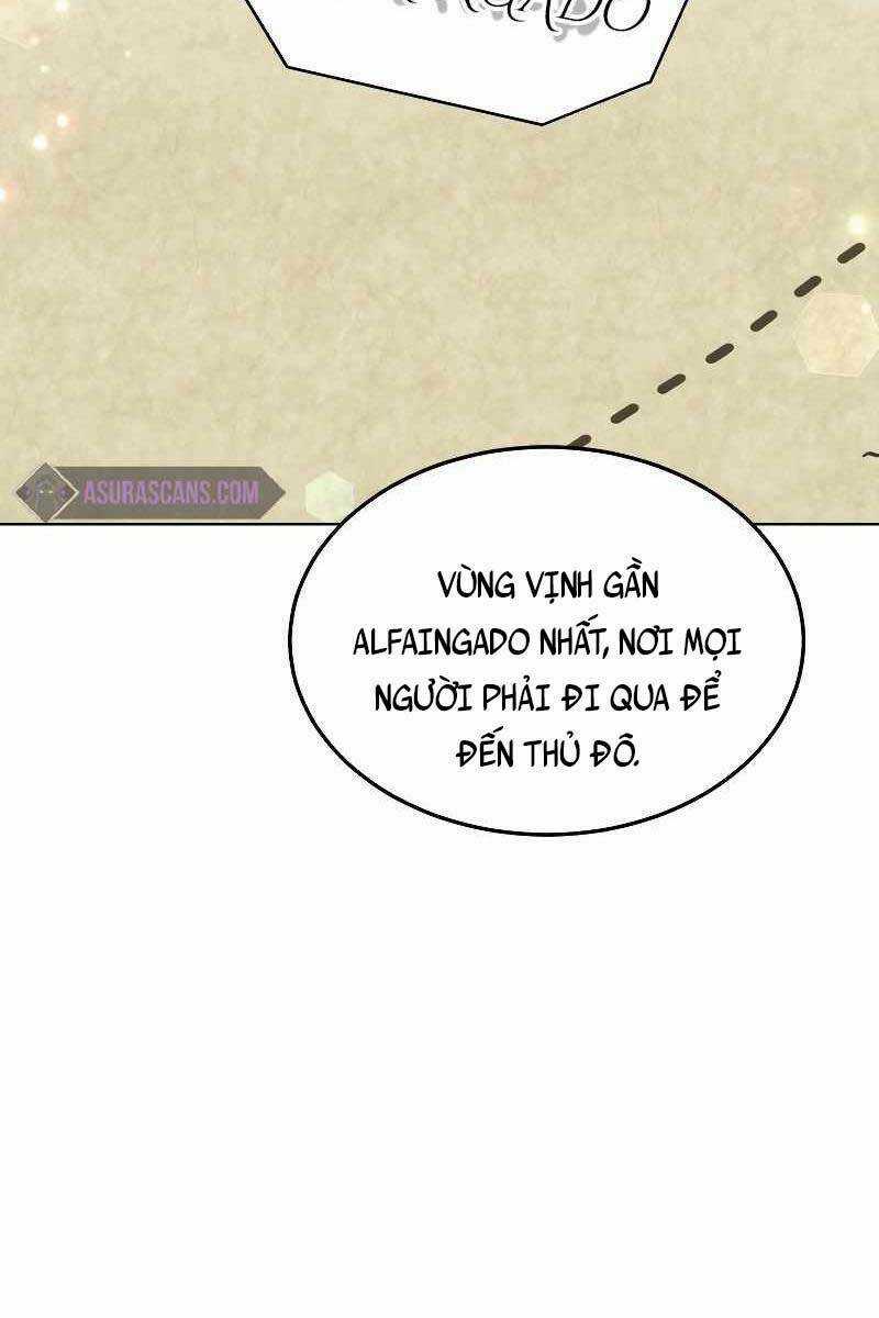 Bác Sĩ Phẫu Thuật Cấp Sss Chapter 33 trang 98