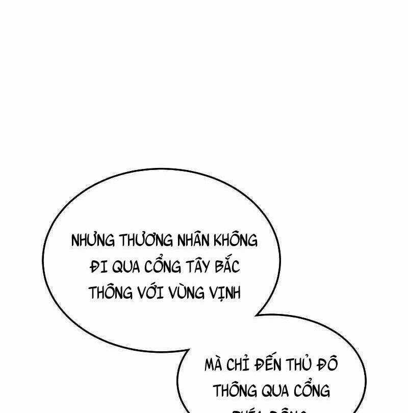 Bác Sĩ Phẫu Thuật Cấp Sss Chapter 33 trang 99