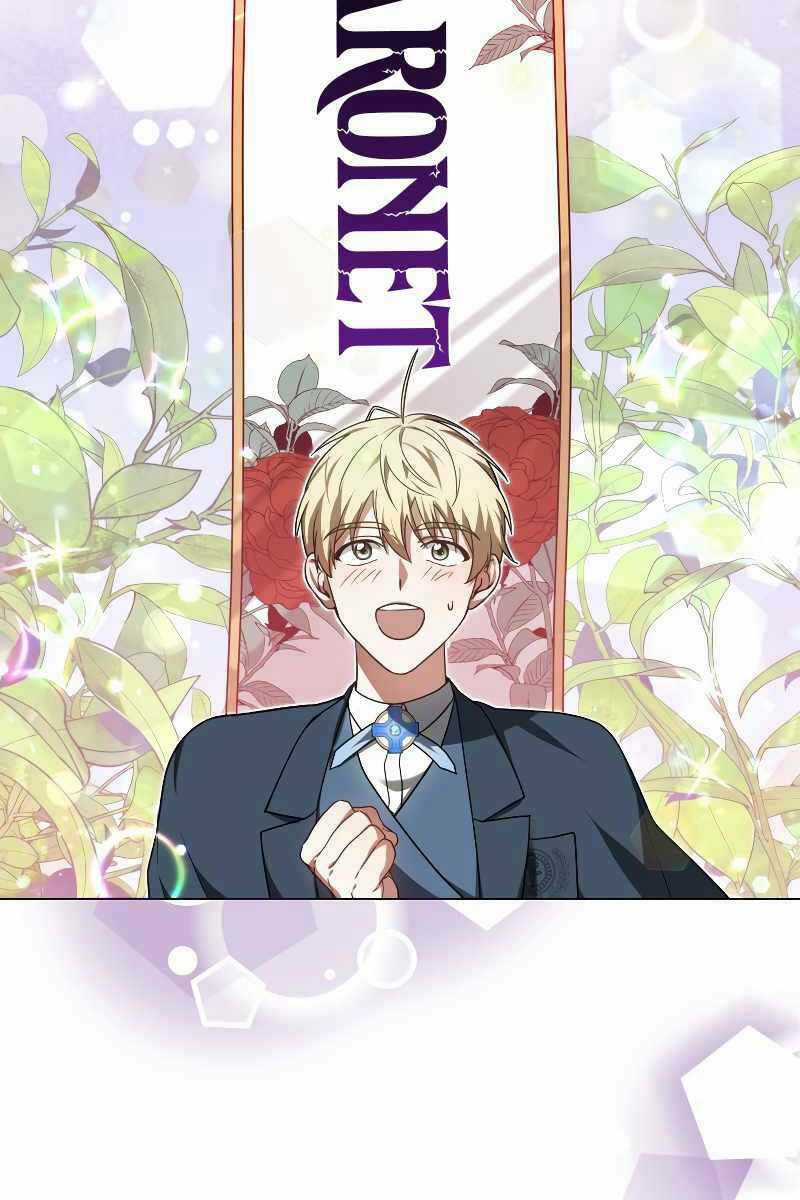 Bác Sĩ Phẫu Thuật Cấp Sss Chapter 34 trang 10