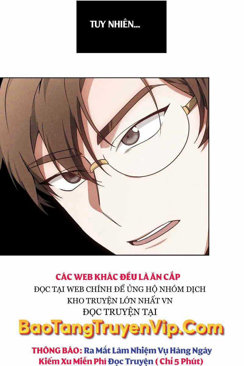 Bác Sĩ Phẫu Thuật Cấp Sss Chapter 34 trang 100