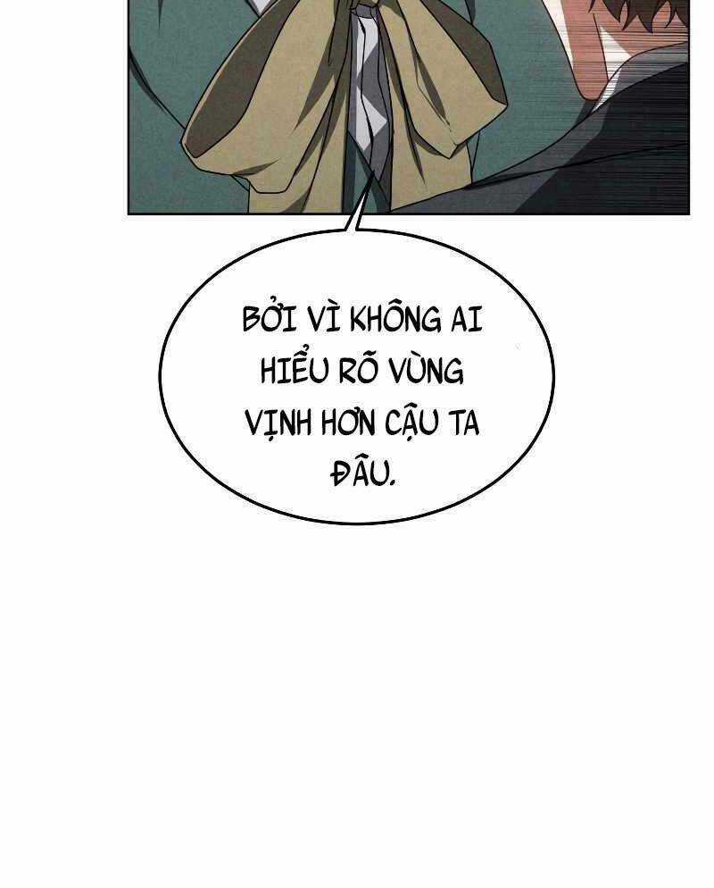 Bác Sĩ Phẫu Thuật Cấp Sss Chapter 34 trang 102