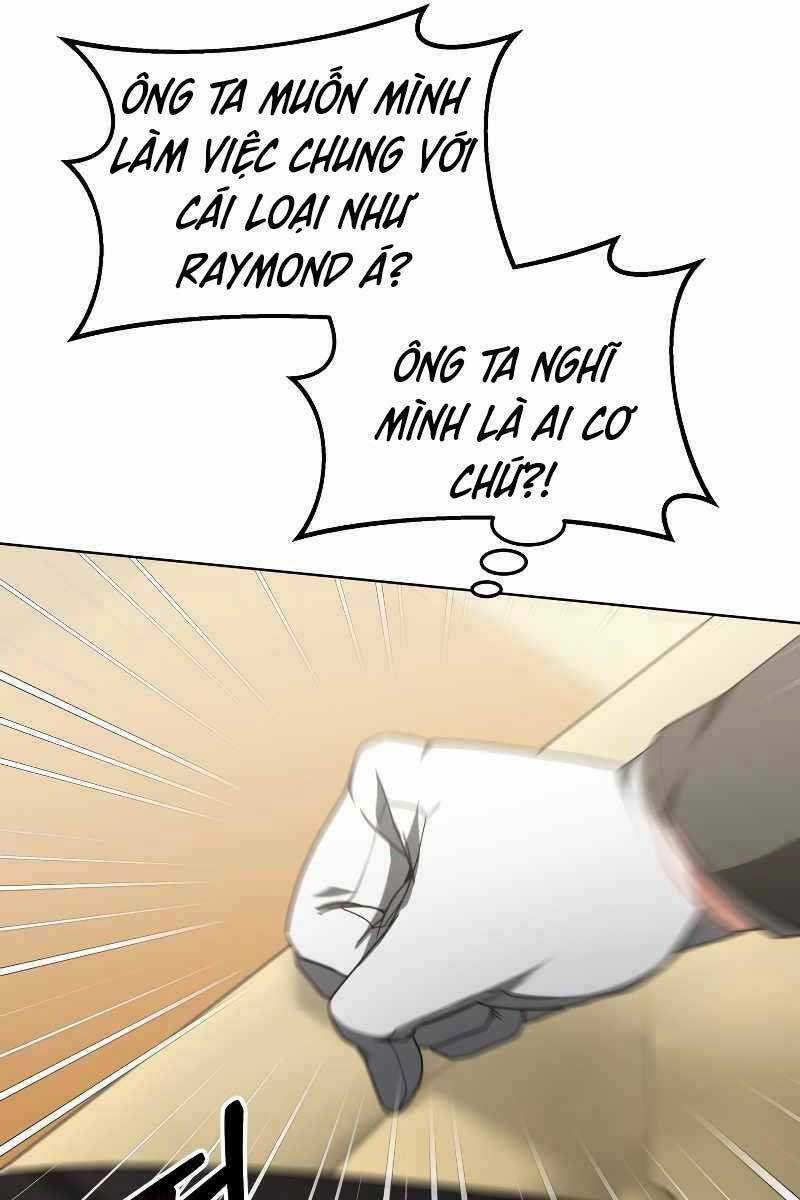 Bác Sĩ Phẫu Thuật Cấp Sss Chapter 34 trang 103