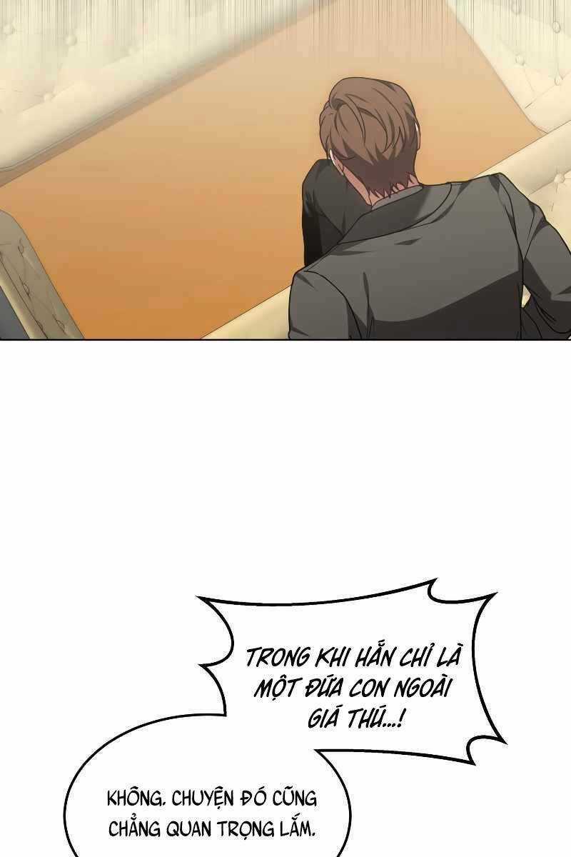 Bác Sĩ Phẫu Thuật Cấp Sss Chapter 34 trang 105