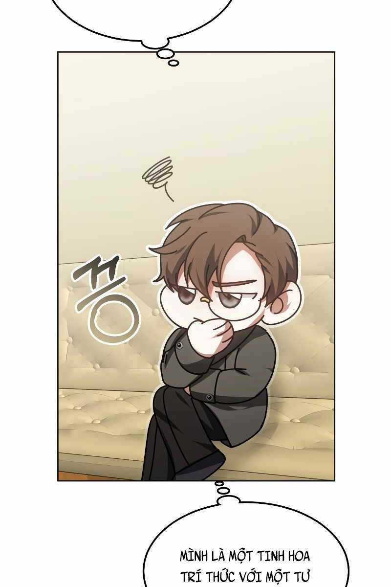 Bác Sĩ Phẫu Thuật Cấp Sss Chapter 34 trang 106