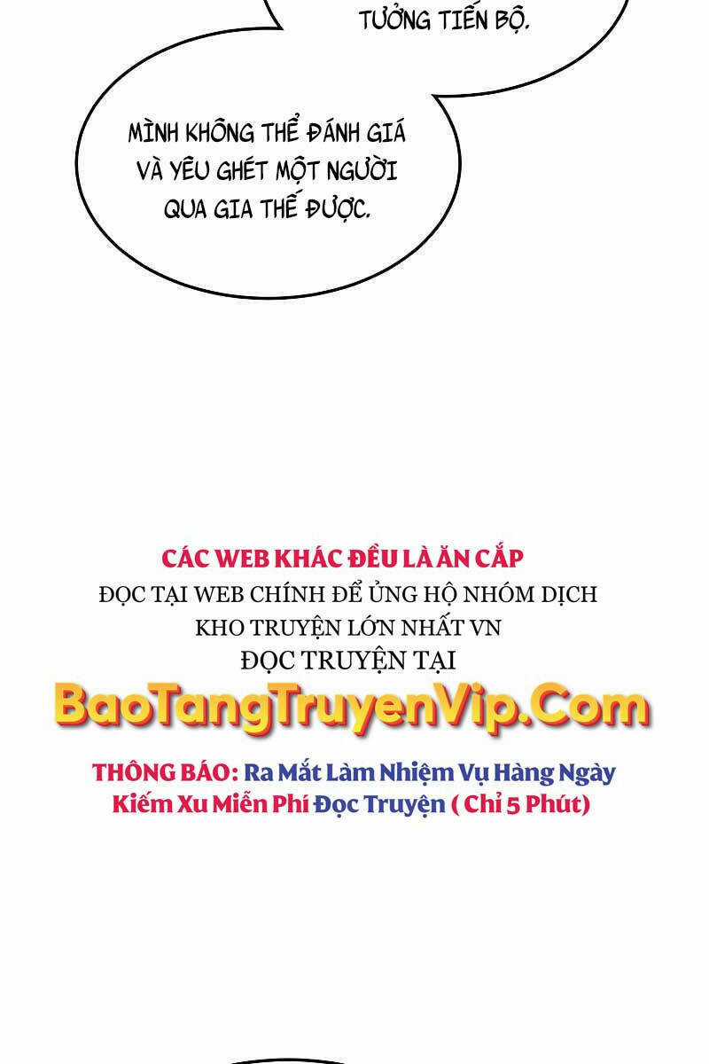 Bác Sĩ Phẫu Thuật Cấp Sss Chapter 34 trang 107