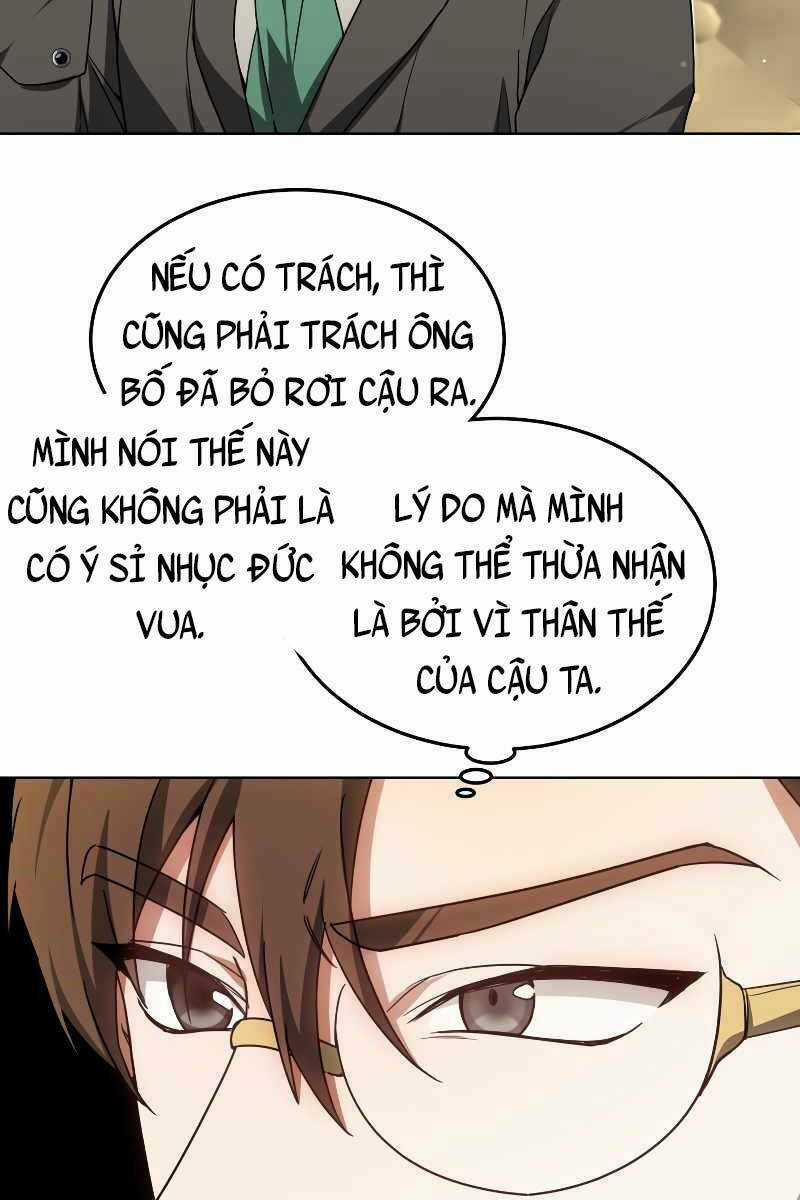 Bác Sĩ Phẫu Thuật Cấp Sss Chapter 34 trang 109