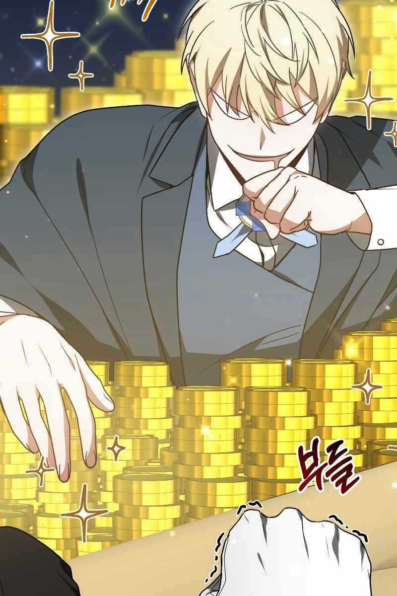 Bác Sĩ Phẫu Thuật Cấp Sss Chapter 34 trang 111