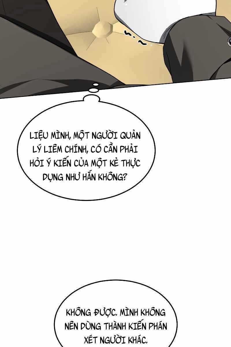 Bác Sĩ Phẫu Thuật Cấp Sss Chapter 34 trang 112