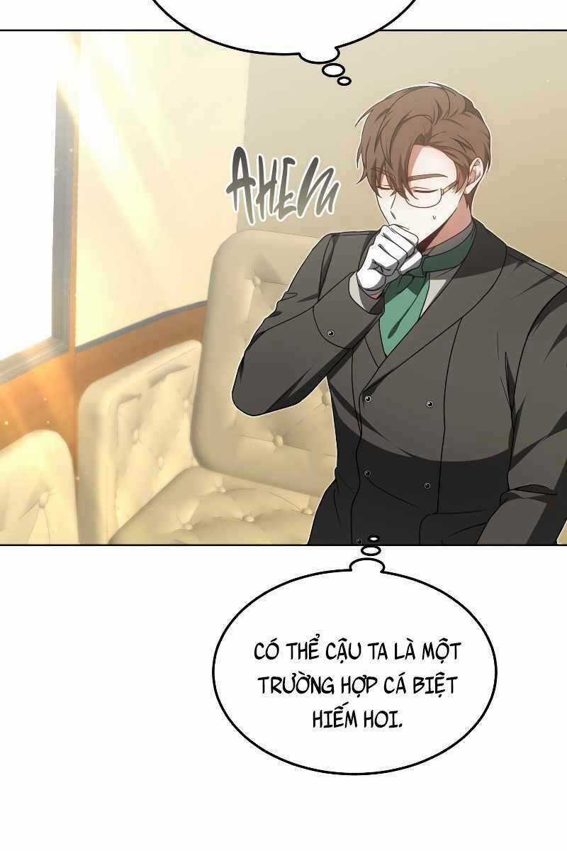 Bác Sĩ Phẫu Thuật Cấp Sss Chapter 34 trang 113