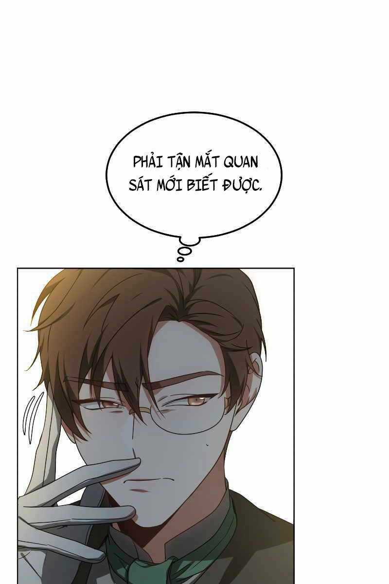 Bác Sĩ Phẫu Thuật Cấp Sss Chapter 34 trang 114