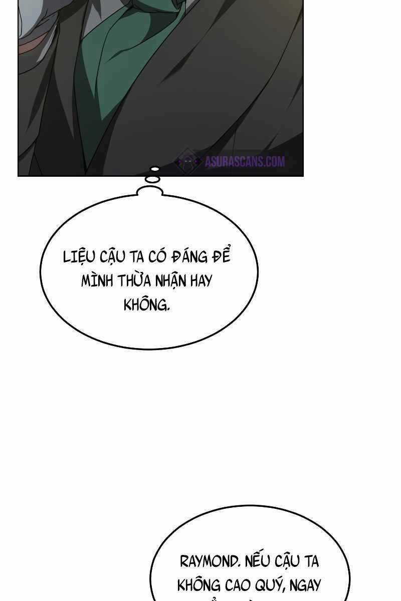 Bác Sĩ Phẫu Thuật Cấp Sss Chapter 34 trang 115