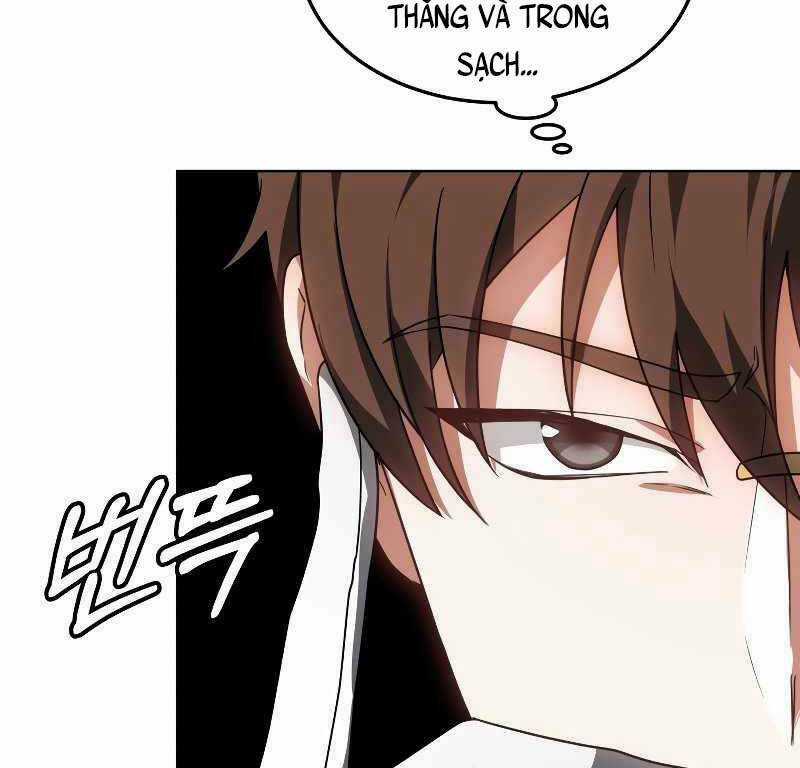 Bác Sĩ Phẫu Thuật Cấp Sss Chapter 34 trang 116