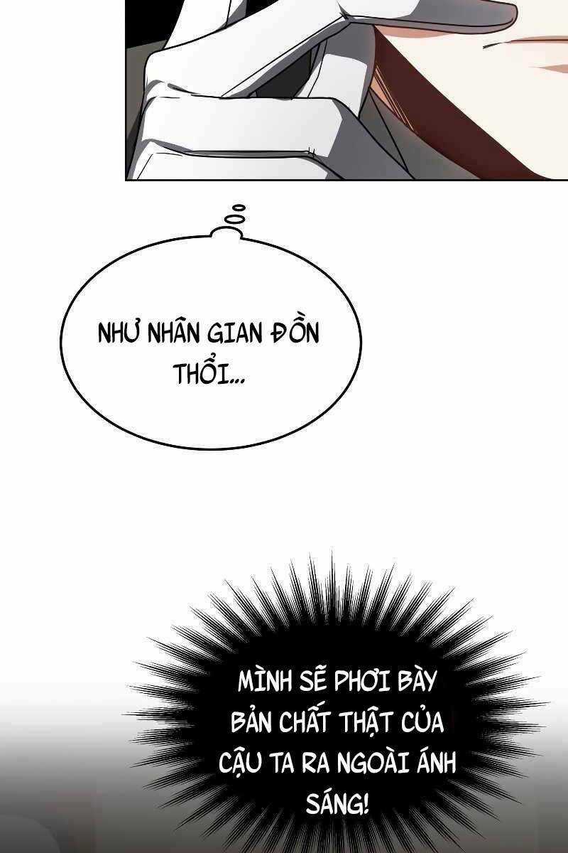 Bác Sĩ Phẫu Thuật Cấp Sss Chapter 34 trang 117