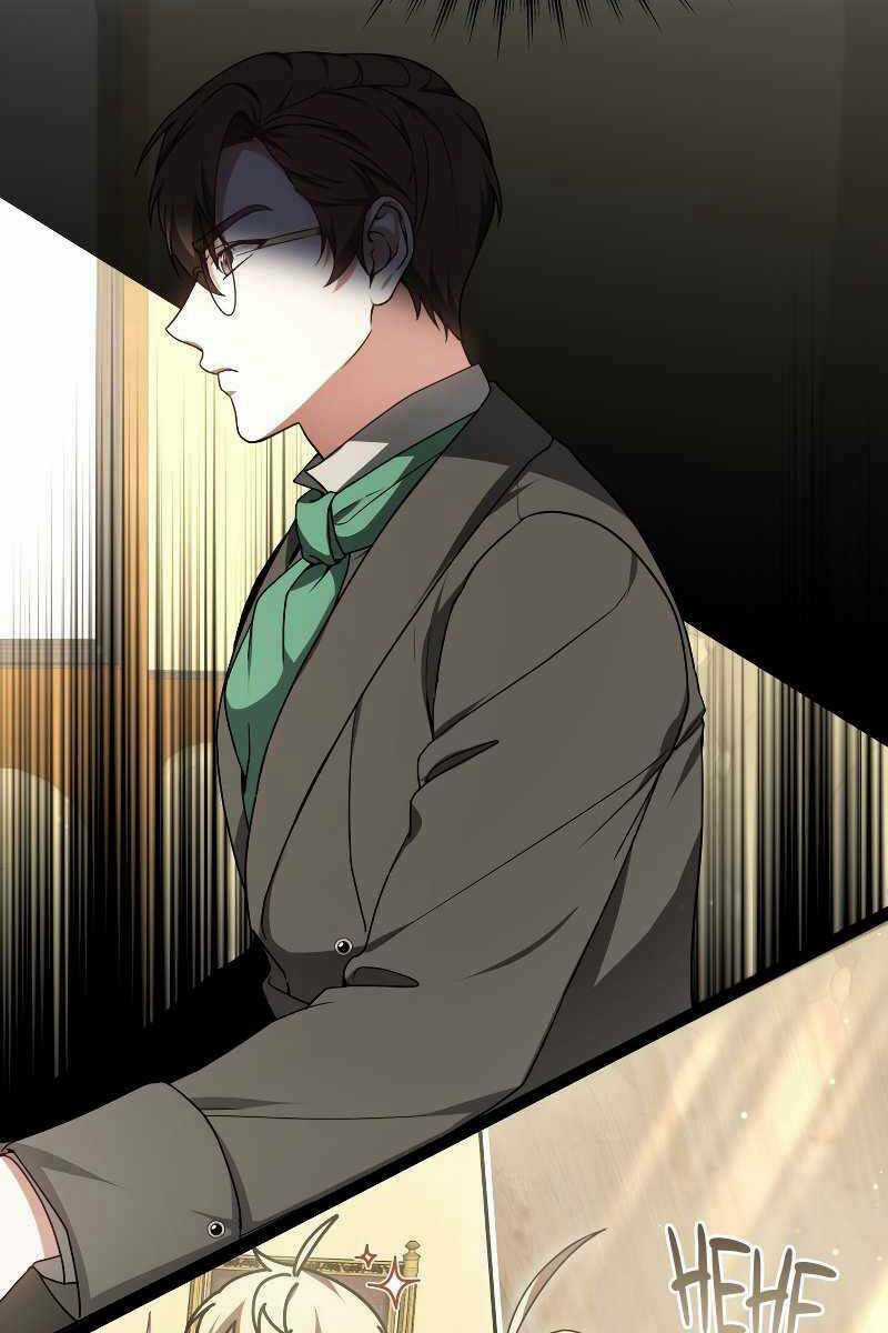 Bác Sĩ Phẫu Thuật Cấp Sss Chapter 34 trang 118