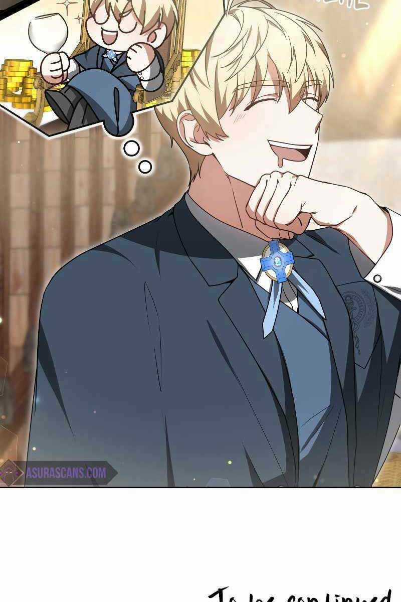 Bác Sĩ Phẫu Thuật Cấp Sss Chapter 34 trang 119