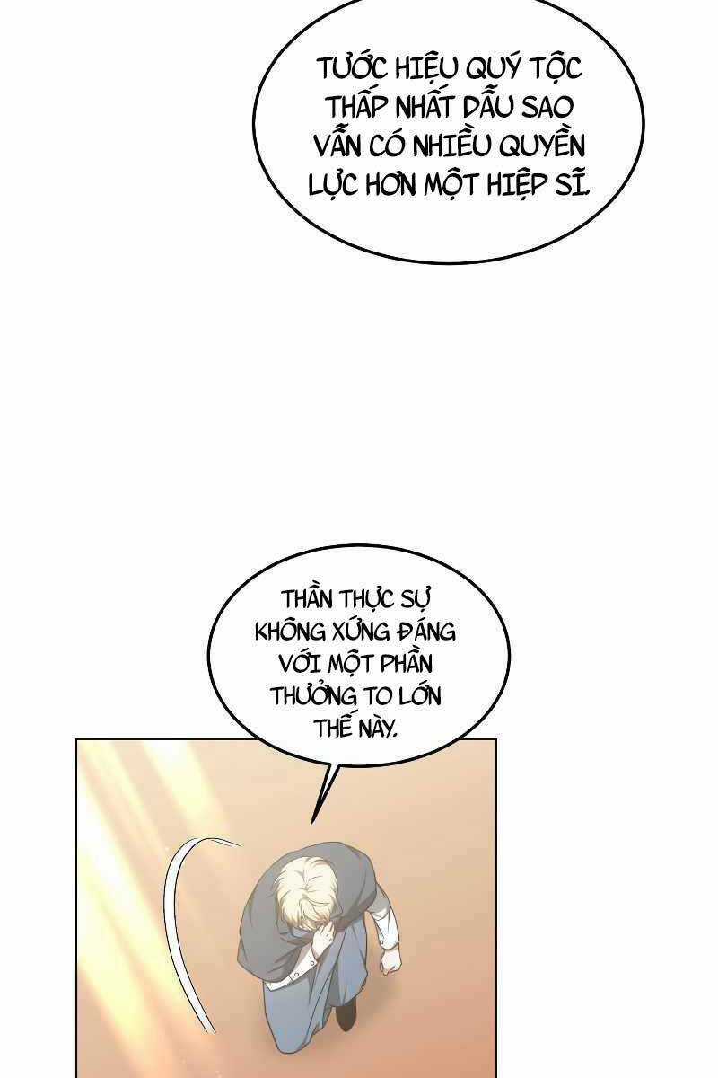 Bác Sĩ Phẫu Thuật Cấp Sss Chapter 34 trang 12