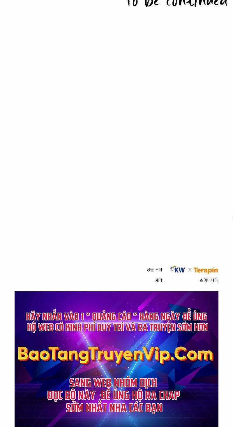 Bác Sĩ Phẫu Thuật Cấp Sss Chapter 34 trang 120