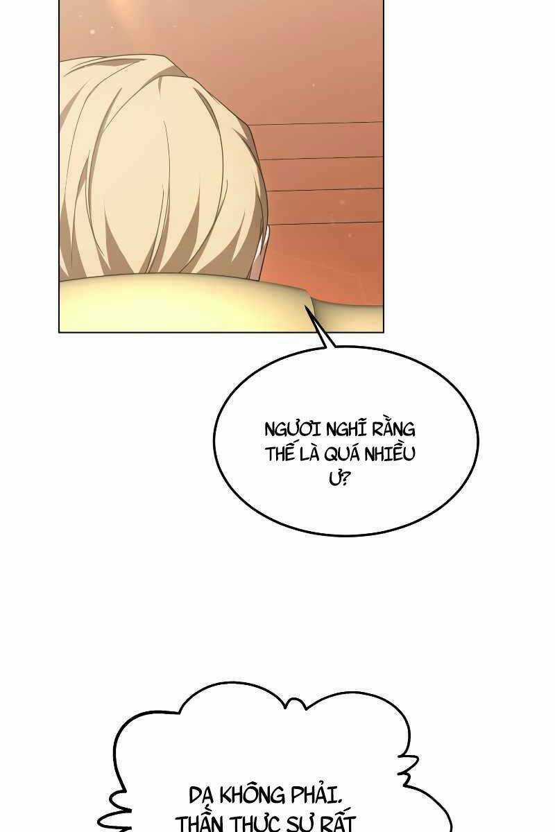 Bác Sĩ Phẫu Thuật Cấp Sss Chapter 34 trang 13