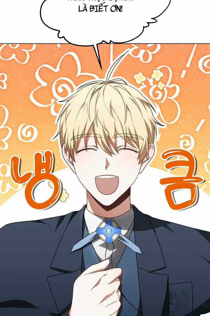 Bác Sĩ Phẫu Thuật Cấp Sss Chapter 34 trang 14