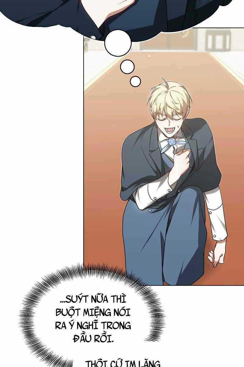 Bác Sĩ Phẫu Thuật Cấp Sss Chapter 34 trang 15