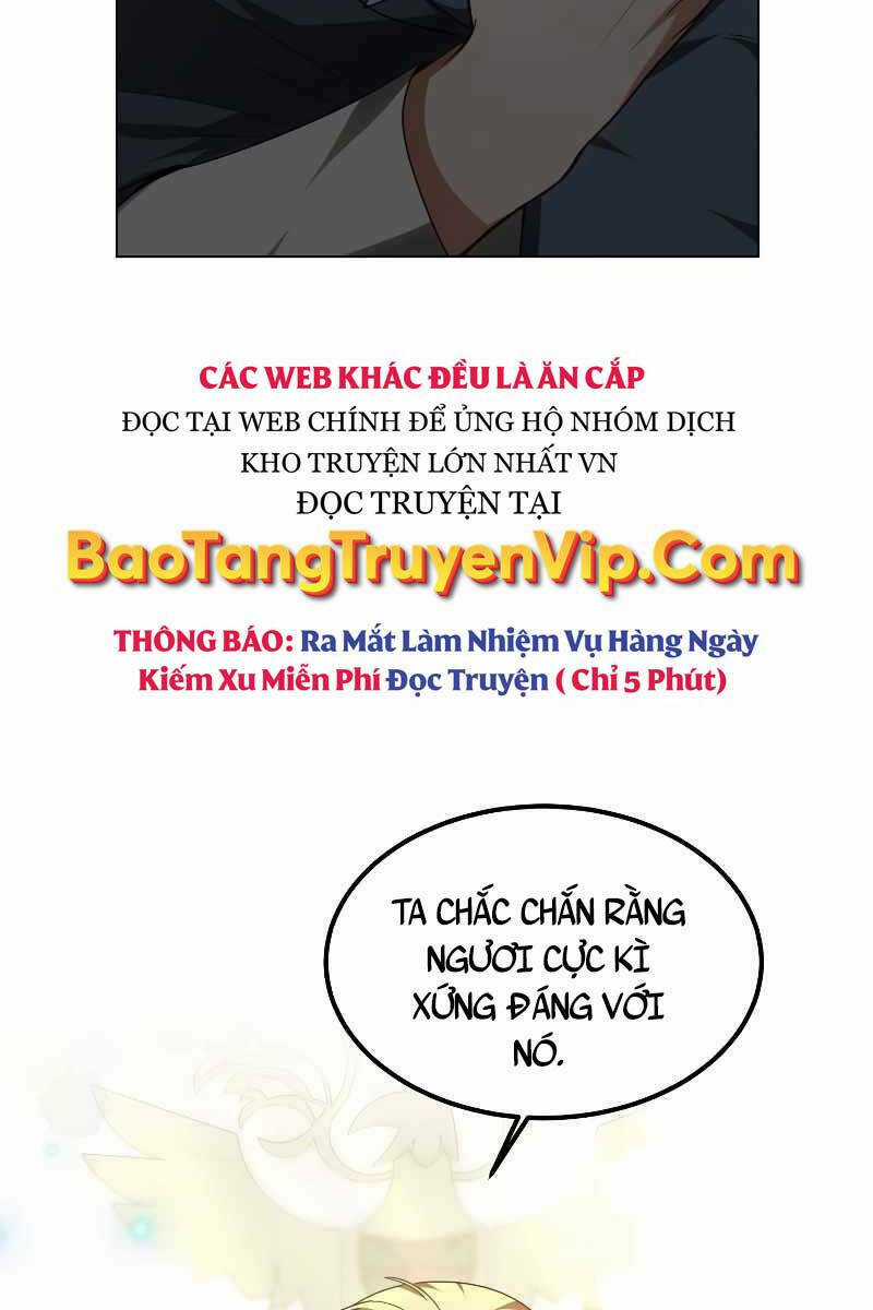 Bác Sĩ Phẫu Thuật Cấp Sss Chapter 34 trang 19